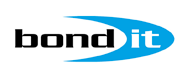 Bond-it logo