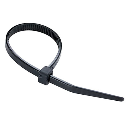 Unifix Cable Ties