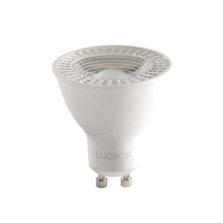 LED GU10 Truefit Dimmable Bulb