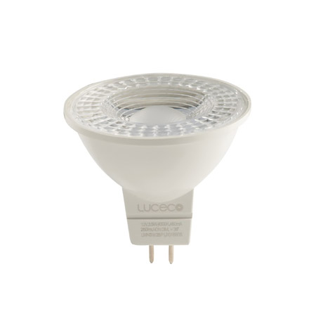 LED MR16 True-Fit Bulb