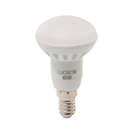  LED R50 SES (E14) Non-Dimmable Bulb