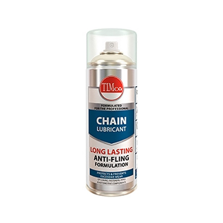 TIMco Chain Lubricant