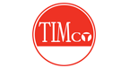 TIMco Products
