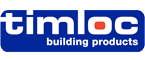 Timloc Building products