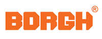 Borgh logo