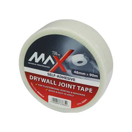 TIMco Drywall joint tape