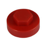 hex-cover-cap-flame-red_001