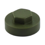 hex-cover-cap-olive-green_001