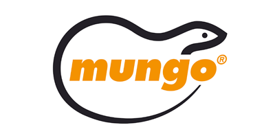Mungo Tools