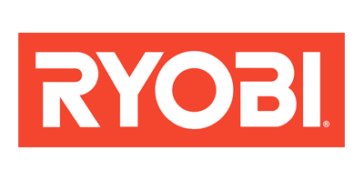 Ryobi Power Tools