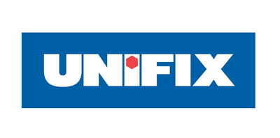 Unifix Tools